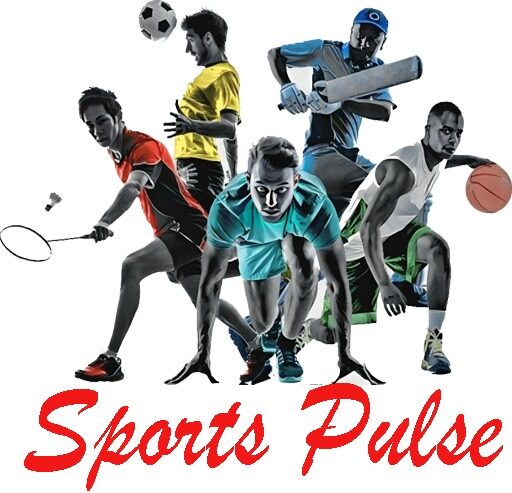 Sports Pluse