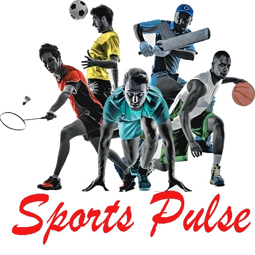 sports pulse