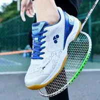 badminton sports shoes