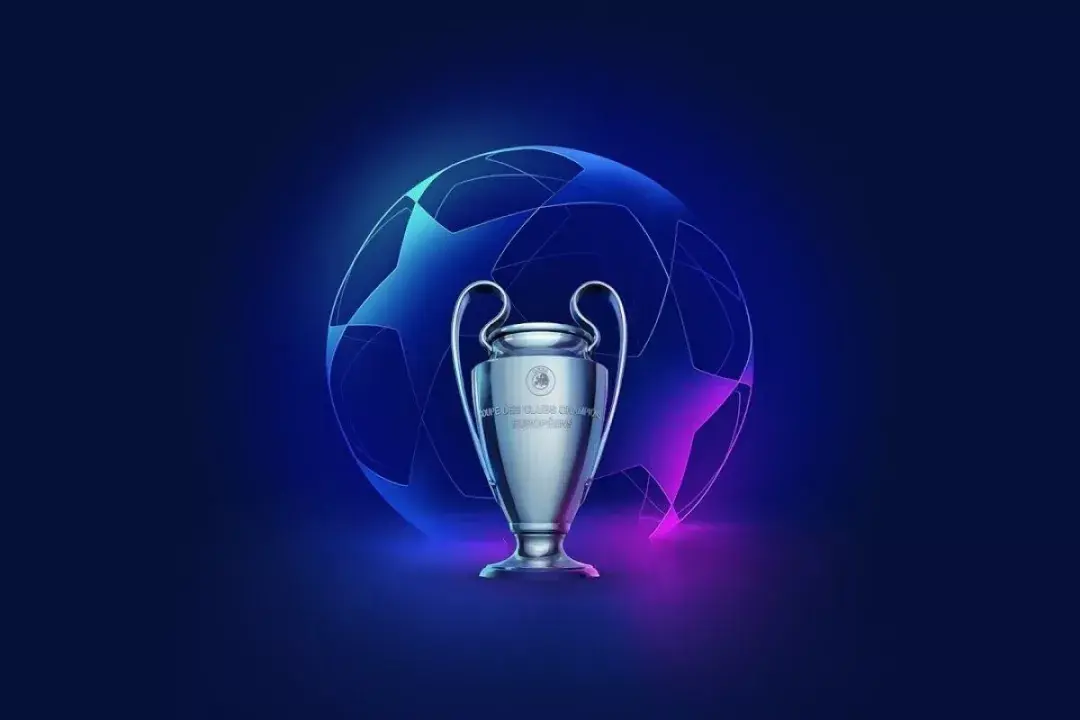 champions league