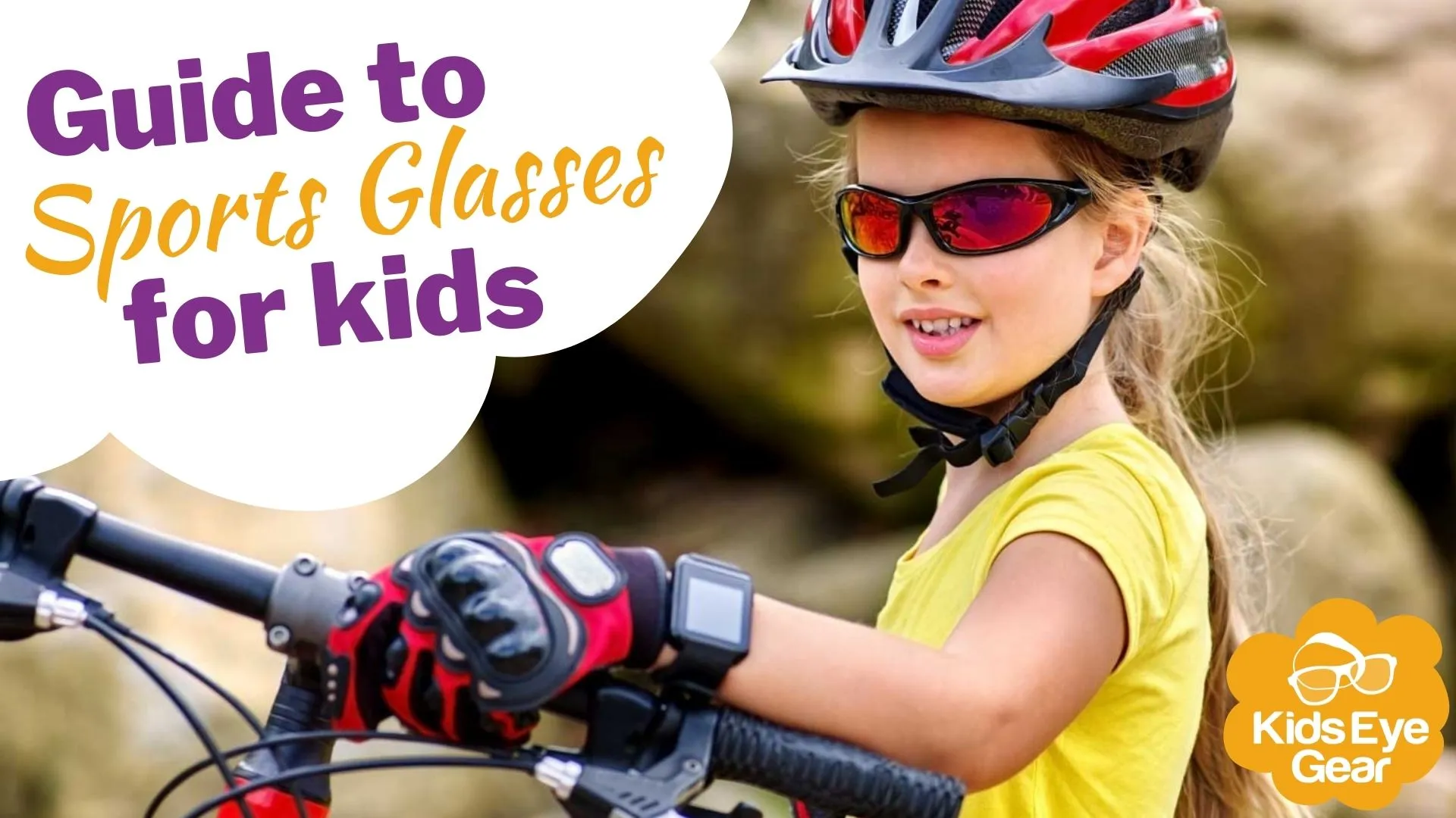 glasses for kids