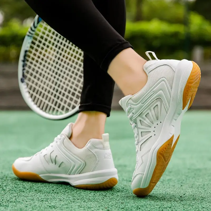 badminton sports shoes