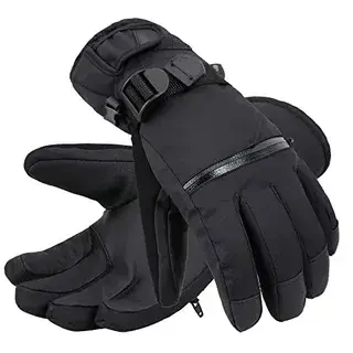 Gloves Sport