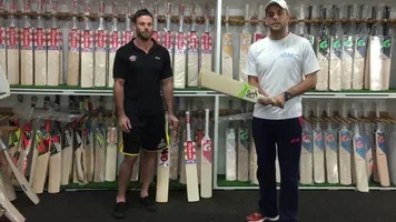 Cricket Sports Shop Near Me