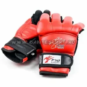 Gloves Sport