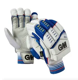 Gloves sports