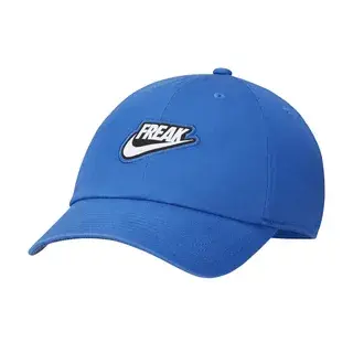 Cricket Cap