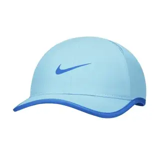 Cricket Cap